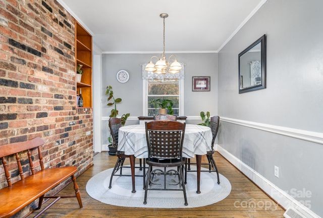 1041 Cutler Place, Charlotte, NC 28212