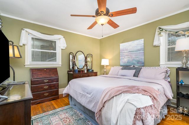 1041 Cutler Place, Charlotte, NC 28212