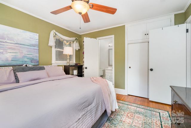 1041 Cutler Place, Charlotte, NC 28212