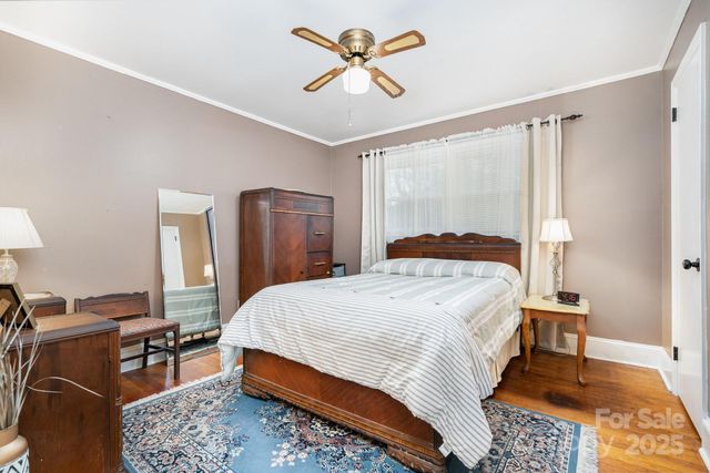 1041 Cutler Place, Charlotte, NC 28212