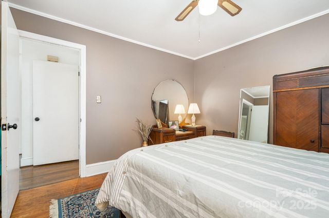 1041 Cutler Place, Charlotte, NC 28212