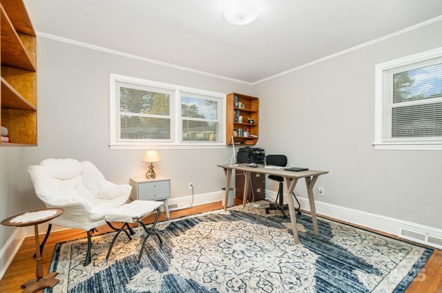 1041 Cutler Place, Charlotte, NC 28212