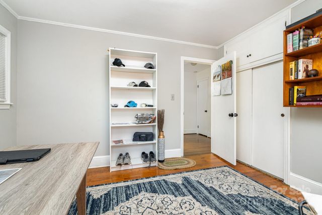 1041 Cutler Place, Charlotte, NC 28212