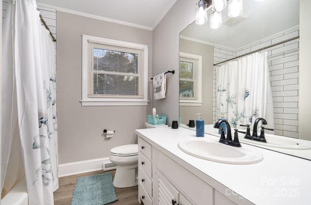 1041 Cutler Place, Charlotte, NC 28212