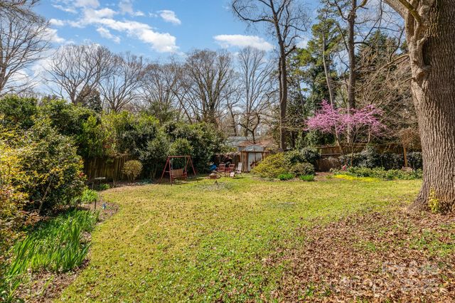 1041 Cutler Place, Charlotte, NC 28212