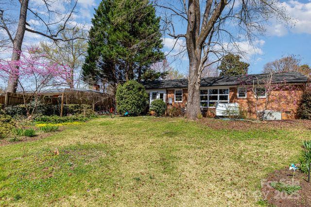1041 Cutler Place, Charlotte, NC 28212