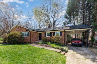 1041 Cutler Place, Charlotte, NC 28212