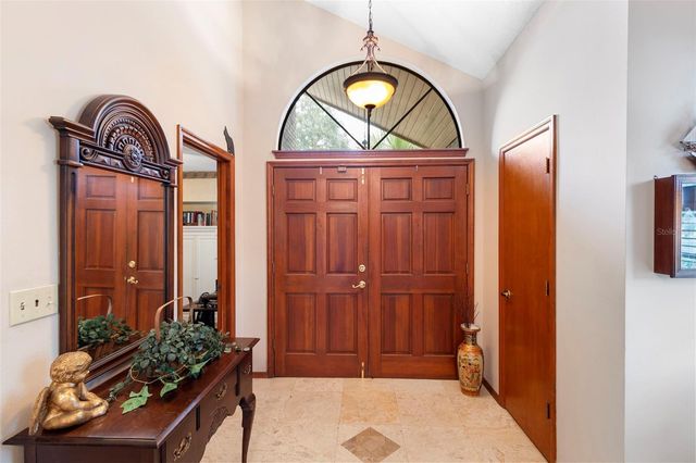 2170 WEKIWA OAKS DRIVE, Apopka, FL 32703