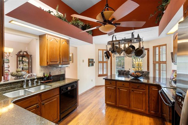 2170 WEKIWA OAKS DRIVE, Apopka, FL 32703