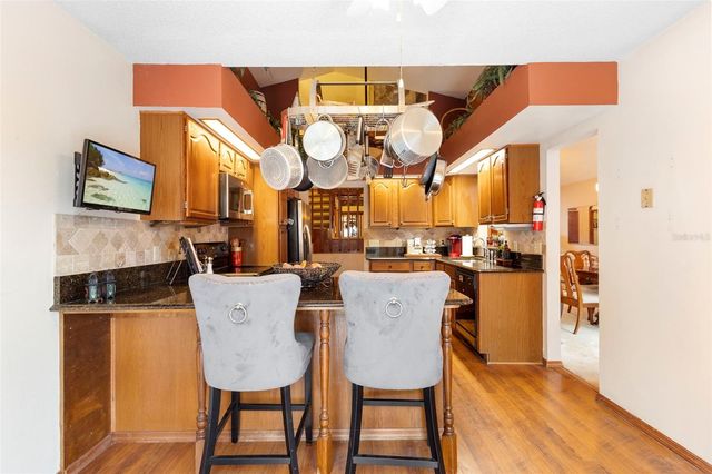 2170 WEKIWA OAKS DRIVE, Apopka, FL 32703