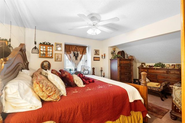 2170 WEKIWA OAKS DRIVE, Apopka, FL 32703