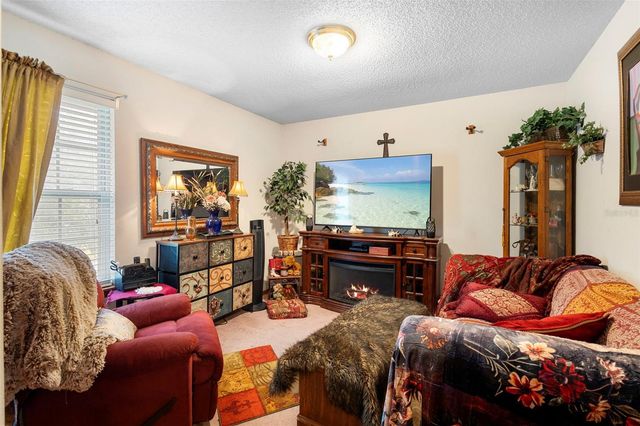 2170 WEKIWA OAKS DRIVE, Apopka, FL 32703