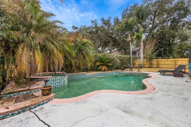 2170 WEKIWA OAKS DRIVE, Apopka, FL 32703