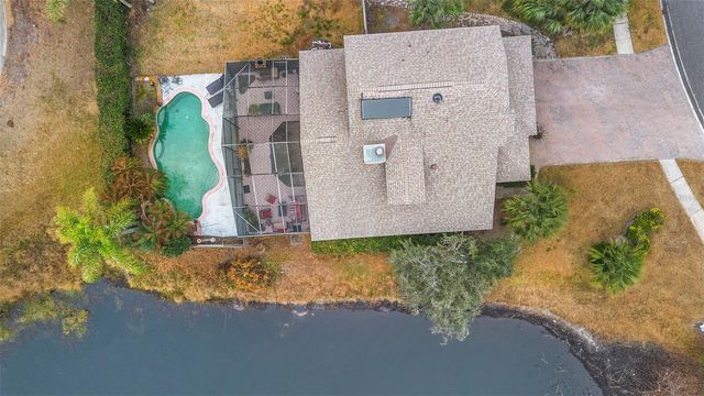 2170 WEKIWA OAKS DRIVE, Apopka, FL 32703