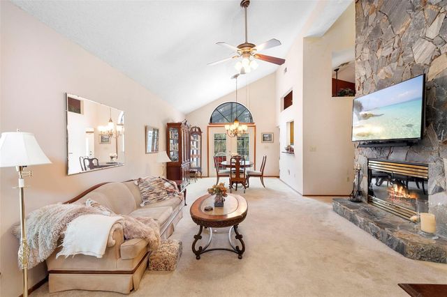 2170 WEKIWA OAKS DRIVE, Apopka, FL 32703