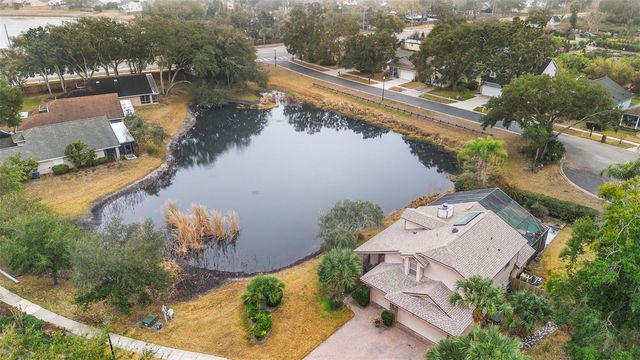 2170 WEKIWA OAKS DRIVE, Apopka, FL 32703