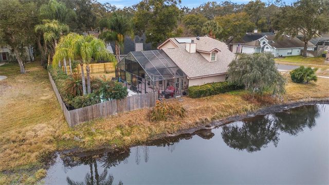 2170 WEKIWA OAKS DRIVE, Apopka, FL 32703