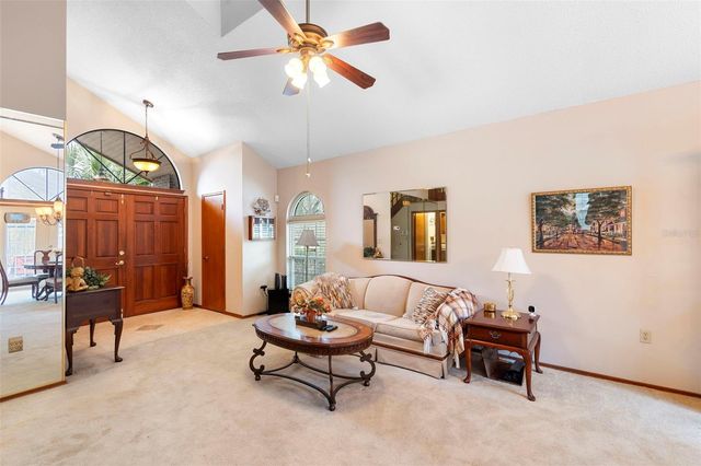 2170 WEKIWA OAKS DRIVE, Apopka, FL 32703