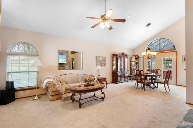 2170 WEKIWA OAKS DRIVE, Apopka, FL 32703