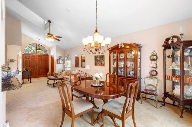 2170 WEKIWA OAKS DRIVE, Apopka, FL 32703