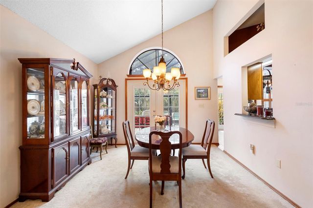 2170 WEKIWA OAKS DRIVE, Apopka, FL 32703