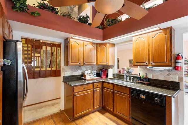 2170 WEKIWA OAKS DRIVE, Apopka, FL 32703