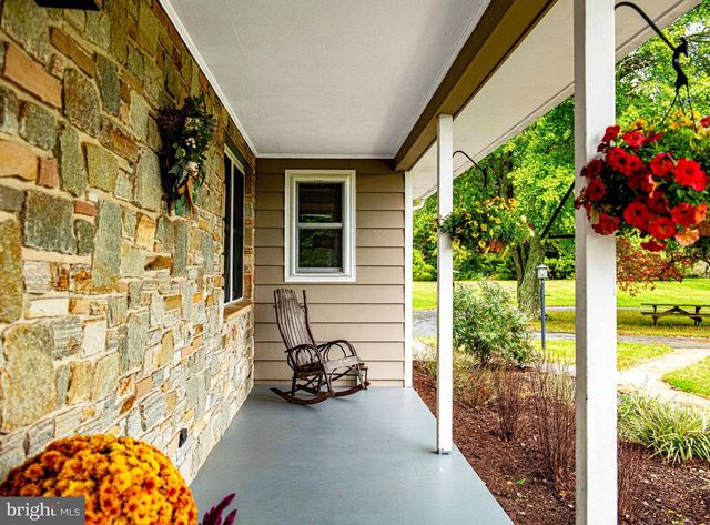 3917 W CHAPEL RD, Aberdeen, MD 21001