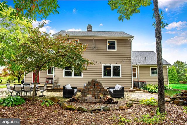 3917 W CHAPEL RD, Aberdeen, MD 21001