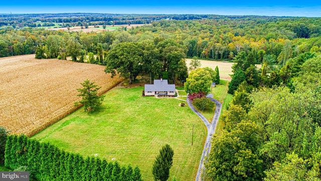 3917 W CHAPEL RD, Aberdeen, MD 21001