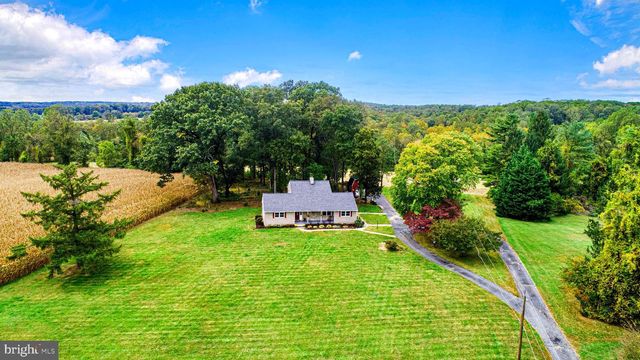 3917 W CHAPEL RD, Aberdeen, MD 21001