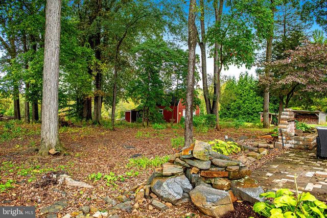 3917 W CHAPEL RD, Aberdeen, MD 21001