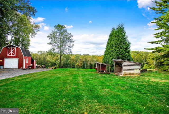 3917 W CHAPEL RD, Aberdeen, MD 21001