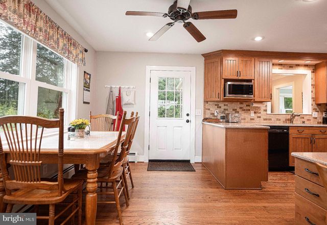 3917 W CHAPEL RD, Aberdeen, MD 21001