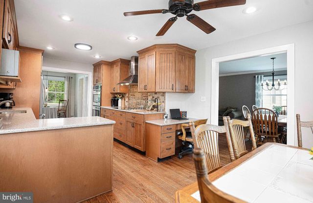 3917 W CHAPEL RD, Aberdeen, MD 21001