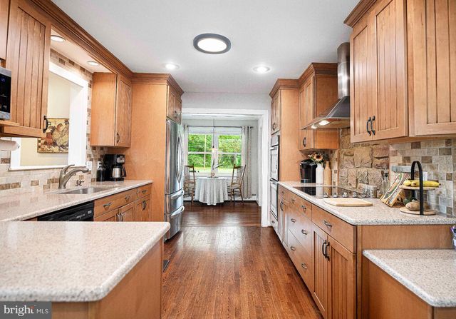 3917 W CHAPEL RD, Aberdeen, MD 21001