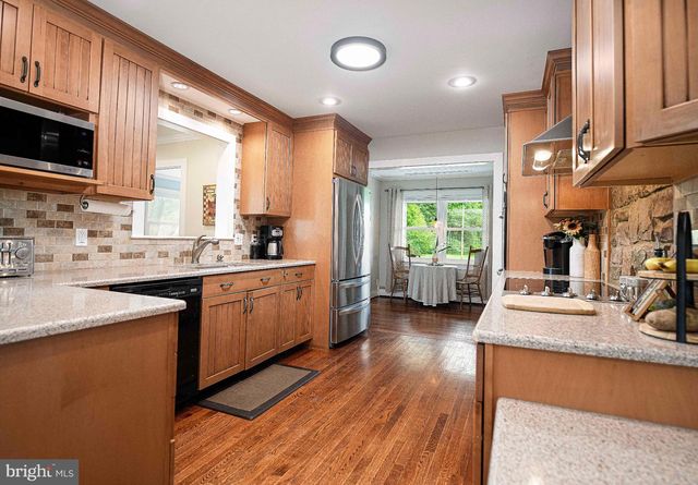 3917 W CHAPEL RD, Aberdeen, MD 21001