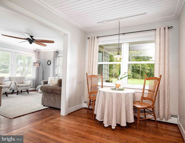 3917 W CHAPEL RD, Aberdeen, MD 21001