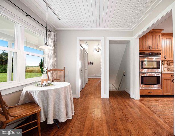 3917 W CHAPEL RD, Aberdeen, MD 21001