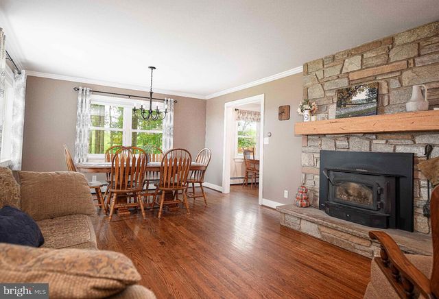 3917 W CHAPEL RD, Aberdeen, MD 21001