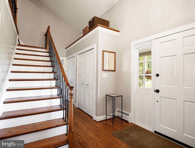 3917 W CHAPEL RD, Aberdeen, MD 21001