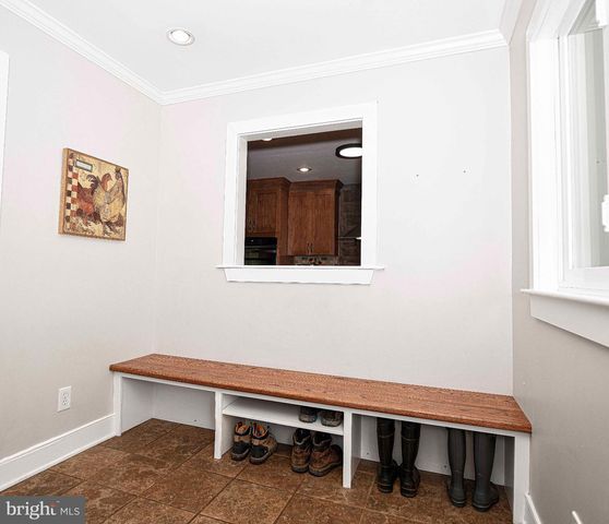 3917 W CHAPEL RD, Aberdeen, MD 21001