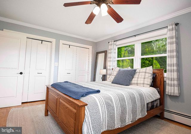 3917 W CHAPEL RD, Aberdeen, MD 21001