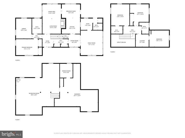 3917 W CHAPEL RD, Aberdeen, MD 21001