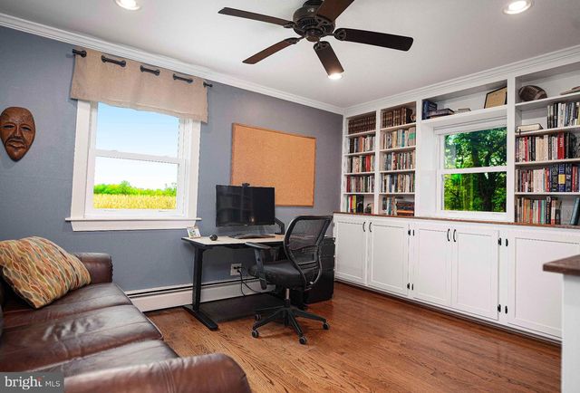 3917 W CHAPEL RD, Aberdeen, MD 21001