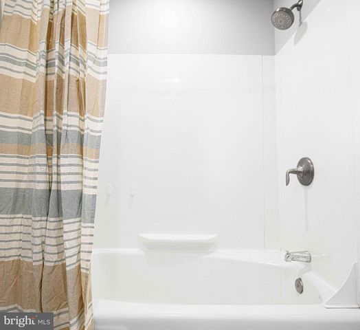 3917 W CHAPEL RD, Aberdeen, MD 21001