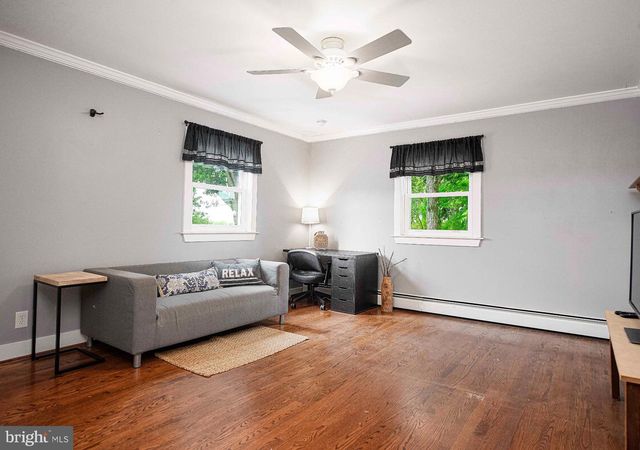 3917 W CHAPEL RD, Aberdeen, MD 21001