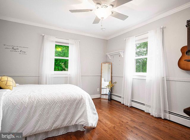 3917 W CHAPEL RD, Aberdeen, MD 21001