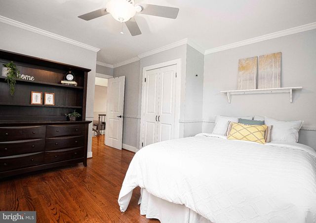 3917 W CHAPEL RD, Aberdeen, MD 21001