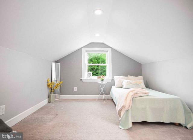 3917 W CHAPEL RD, Aberdeen, MD 21001