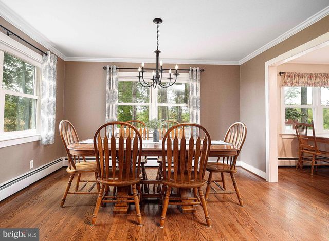 3917 W CHAPEL RD, Aberdeen, MD 21001